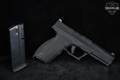 Palmetto State Armory (PSA) 5.7 Rock 5.7X28mm Black in Excellent Condition Image 2