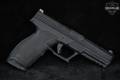 Palmetto State Armory (PSA) 5.7 Rock 5.7X28mm Black in Excellent Condition Image 3