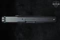 Palmetto State Armory (PSA) 5.7 Rock 5.7X28mm Black in Excellent Condition Image 4