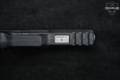 Palmetto State Armory (PSA) 5.7 Rock 5.7X28mm Black in Excellent Condition Image 5