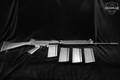 DS Arms SA58 FAL Cold Warrior .308 NATO Matte Black in Excellent Condition Image 3