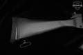 DS Arms SA58 FAL Cold Warrior .308 NATO Matte Black in Excellent Condition Image 4