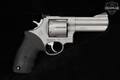 Taurus Model 44 .44 Mag. Stainless in Very Good Condition Image 5