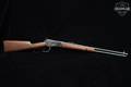 Rossi R92 .44 Mag. Black Oxide in Good Condition Image 2