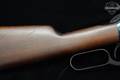 Rossi R92 .44 Mag. Black Oxide in Good Condition Image 4