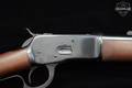 Rossi R92 .44 Mag. Black Oxide in Good Condition Image 5