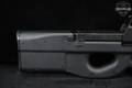 FN Herstal (FNH) PS90 5.7X28mm Black in Excellent Condition Image 4