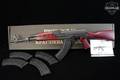 Zastava Arms ZPAPM70 7.62x39 Blued in Excellent Condition Image 2