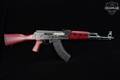 Zastava Arms ZPAPM70 7.62x39 Blued in Excellent Condition Image 3