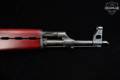 Zastava Arms ZPAPM70 7.62x39 Blued in Excellent Condition Image 4
