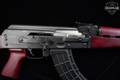 Zastava Arms ZPAPM70 7.62x39 Blued in Excellent Condition Image 5