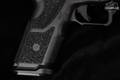 ZEV OZ9 Combat 9mm Luger Matte Black in Like-New Condition Image 3