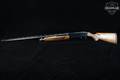 1970-1972 Winchester Repeating Arms Model 1200 12 Gauge Black in Good Condition Image 2