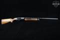 1970-1972 Winchester Repeating Arms Model 1200 12 Gauge Black in Good Condition Image 3
