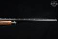 1970-1972 Winchester Repeating Arms Model 1200 12 Gauge Black in Good Condition Image 4
