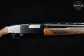 1970-1972 Winchester Repeating Arms Model 1200 12 Gauge Black in Good Condition Image 5