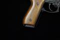 Taurus PT-99 AF 9mm Luger Black in Good Condition Image 3