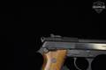 Taurus PT-99 AF 9mm Luger Black in Good Condition Image 4