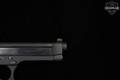 Taurus PT-99 AF 9mm Luger Black in Good Condition Image 5