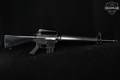 1980's Armi Jager AP74 .22 LR Black in Very Good Condition Image 3