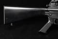 1980's Armi Jager AP74 .22 LR Black in Very Good Condition Image 4
