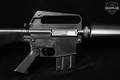 1980's Armi Jager AP74 .22 LR Black in Very Good Condition Image 5