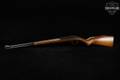 Marlin Firearms Co. Model 60 .22 LR Blued & Hardwood in Good Condition Image 2