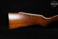 Marlin Firearms Co. Model 60 .22 LR Blued & Hardwood in Good Condition Image 4