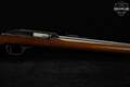 Marlin Firearms Co. Model 60 .22 LR Blued & Hardwood in Good Condition Image 5