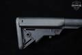 Smith & Wesson (S&W) M&P-15 5.56mm NATO Black in Excellent Condition Image 4