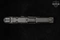 Smith & Wesson (S&W) M&P Shield X Manual Thumb Safety 9mm Luger Black in Very Good Condition Image 5
