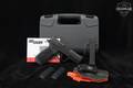 Sig Sauer P365 XMacro 9mm Luger Nitron in Excellent Condition Image 2