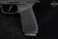 Sig Sauer P365 XMacro 9mm Luger Nitron in Excellent Condition Image 4