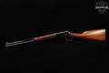 1957 Winchester Repeating Arms Model 94 Carbine, Pre-64 .30-30 Blued & Walnut in Good Condition Image 2