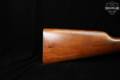 1957 Winchester Repeating Arms Model 94 Carbine, Pre-64 .30-30 Blued & Walnut in Good Condition Image 4