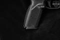 FN Herstal (FNH) 509T Tactical 9mm Luger (9x19 Para) Black in Excellent Condition Image 4