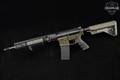 Aero Precision M4E1 5.56mm NATO Black/OD Green in Very Good Condition Image 2