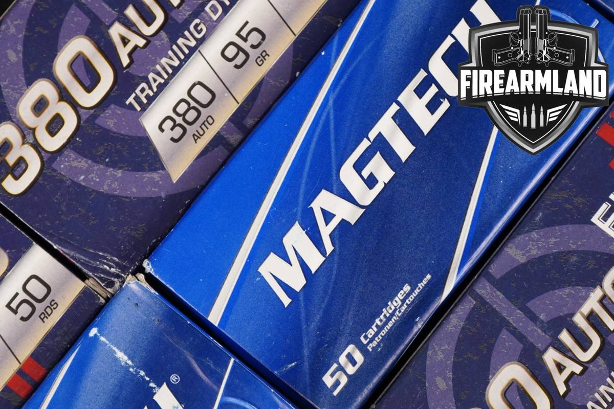 600 RDS! 380 ACP Ammo 380ACP Ammunition