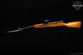 Norinco SKS Type 56 Spiker 7.62x39 Blued & Wood in Good Condition Image 2