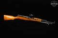 Norinco SKS Type 56 Spiker 7.62x39 Blued & Wood in Good Condition Image 3