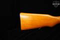 Norinco SKS Type 56 Spiker 7.62x39 Blued & Wood in Good Condition Image 4