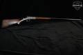 1945 Harrington & Richardson (H&R) Topper M48 16 Gauge Two-Tone in Fair Condition Image 2