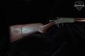 1945 Harrington & Richardson (H&R) Topper M48 16 Gauge Two-Tone in Fair Condition Image 3
