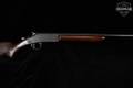 1945 Harrington & Richardson (H&R) Topper M48 16 Gauge Two-Tone in Fair Condition Image 4