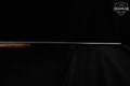 1945 Harrington & Richardson (H&R) Topper M48 16 Gauge Two-Tone in Fair Condition Image 5