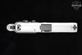 Sig Sauer P229 Elite Stainless 9mm Luger Stainless Steel in Excellent Condition Image 4