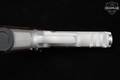 Sig Sauer P229 Elite Stainless 9mm Luger Stainless Steel in Excellent Condition Image 5
