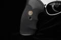 Smith & Wesson (S&W) Model 69 Combat Magnum .44 Mag. Matte Stainless in Very Good Condition Image 3