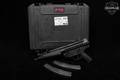 PTR Industries PTR 9CT-CL 9mm Luger Black in Very Good Condition Image 2