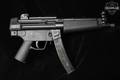 PTR Industries PTR 9CT-CL 9mm Luger Black in Very Good Condition Image 3